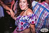 Party 26.05.2017